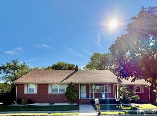 452 Cranbury Rd, East Brunswick, NJ 08816