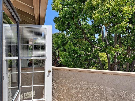 5th image of 3512 Paseo De Los Americanos Unit 89