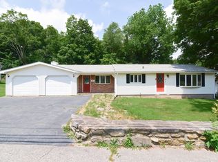 67 S Main St, Millbury, MA 01527