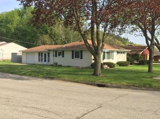 912 19th Ave NE, Rochester, MN 55906