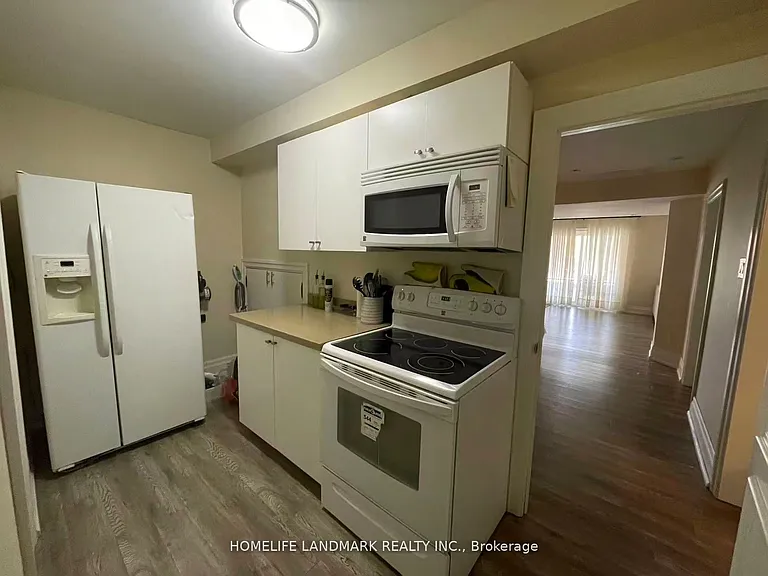 120 Argonne Cres #BASEMENT — Photo 6