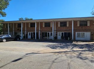 13 Wyoming St, Pensacola, FL 32505