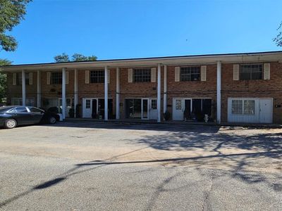 13 Wyoming St, Pensacola, FL, 32505