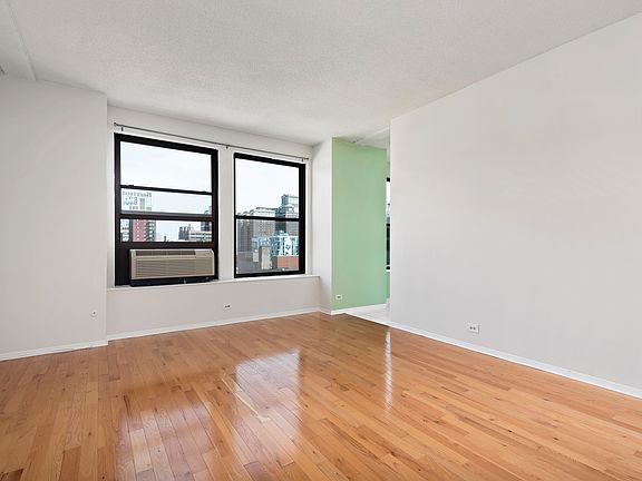 4th image of 600 S Dearborn St APT 1204