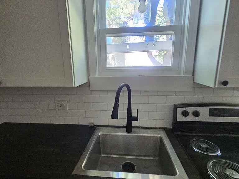 301 Stillwater Rd #3 — Photo 7