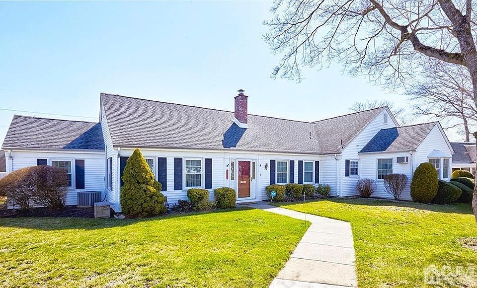 1st image of 173 Prescott Ln #A