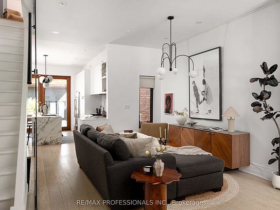 5th image of 57 Shaw St