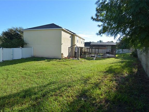 5th image of 1618 Bankhead Ave