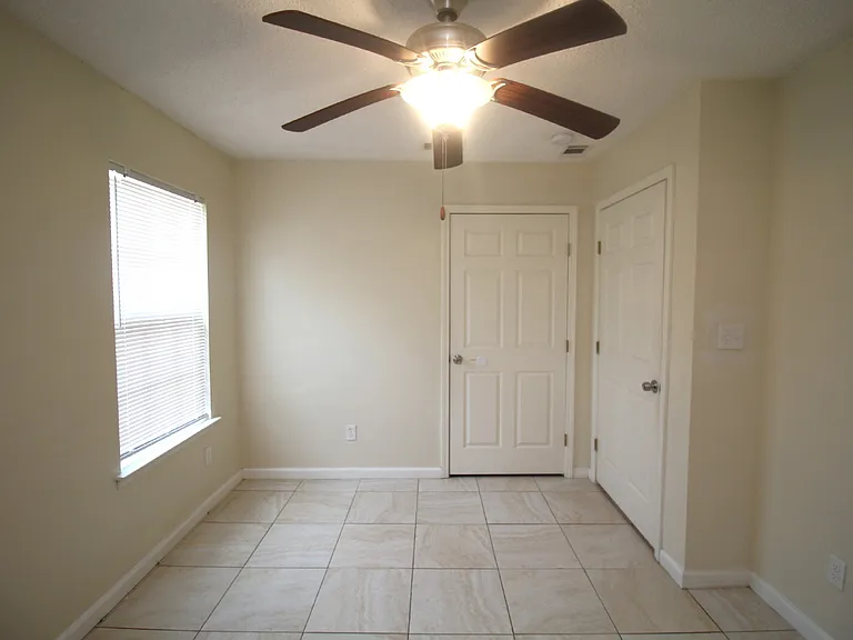 3417 W Fisher St #C — Photo 16