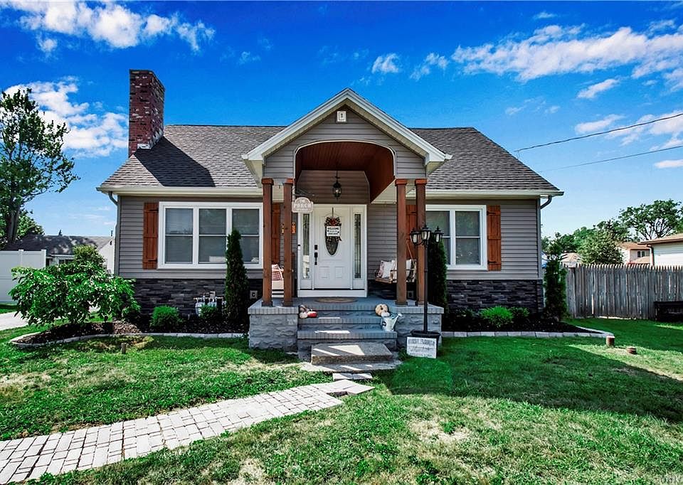 1st image of 16 Vita Ave