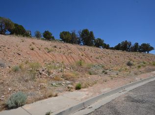 137 S Chaparral Dr, Cedar City, UT 84720
