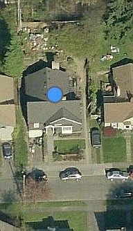 2nd image of 5126 48th Ave NE