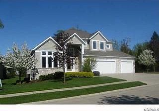 1st image of 31027 Walden Dr #56