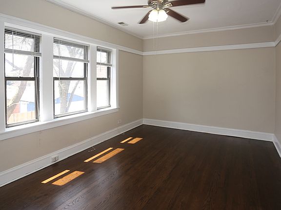 5th image of 3504 W Grace St #2