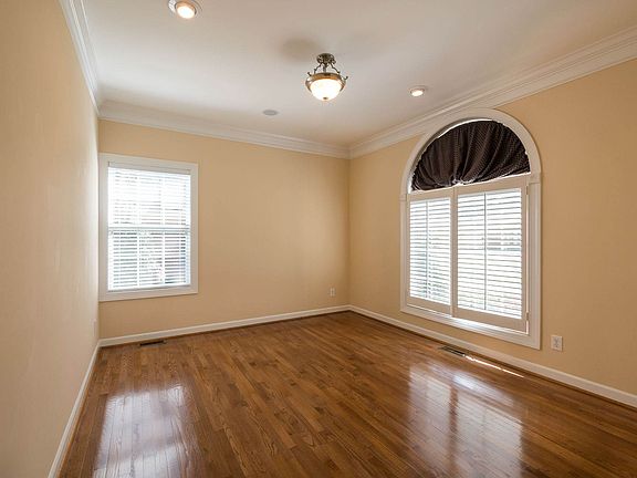 Office or 5th Bedroom