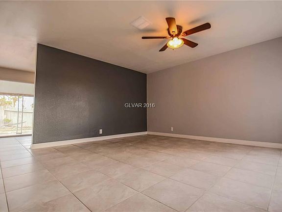 3rd image of 3070 Edmond St