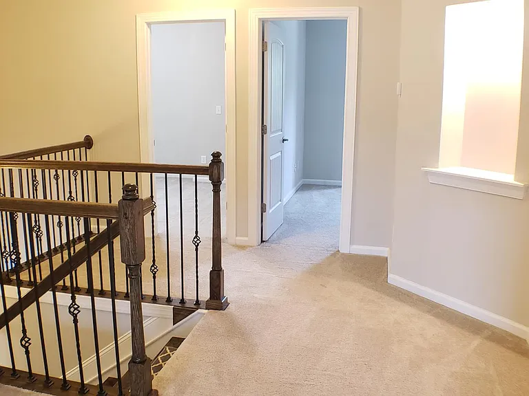 2330 Mount Zion Church Rd — Photo 15