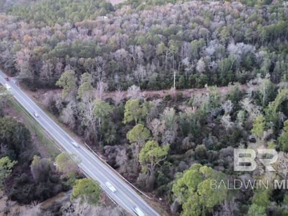 3rd image of 0 State Highway 104 #20