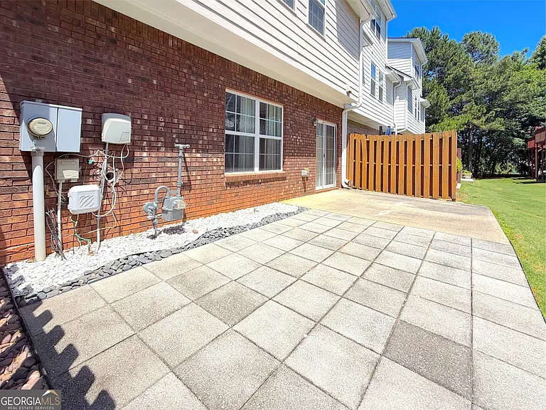 3527 Compass Rose Dr — Photo 37