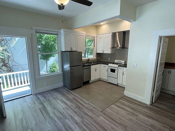 5th image of 525 Hamilton Ave #8815869