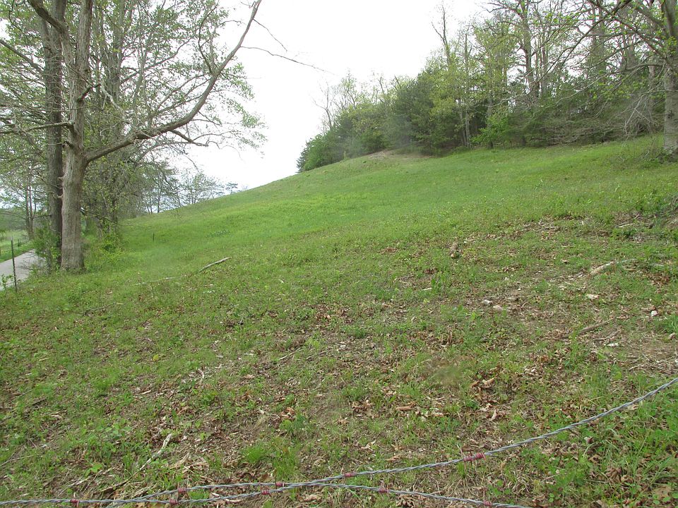 2nd image of 123 Long Branch Rd Tract 3