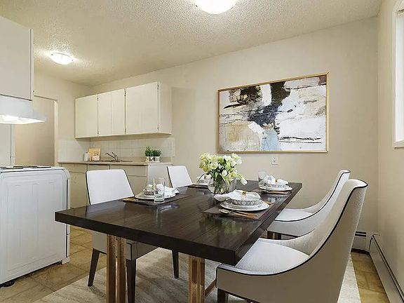 3rd image of 4507 43rd St #101