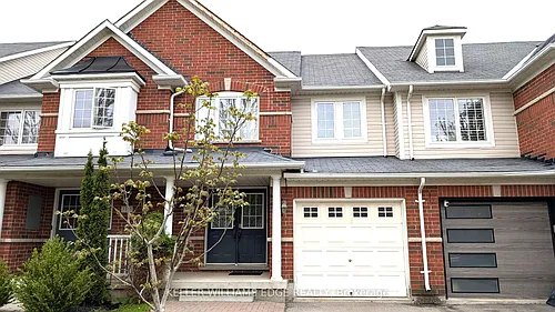 3333 Mikalda Rd Photo 1