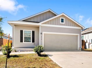 840 Circle Way #18H, Jarrell, TX 76537