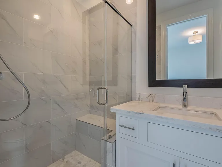 4057 Leeland St — Photo 24
