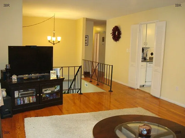 115 Birchwood Dr — Photo 14
