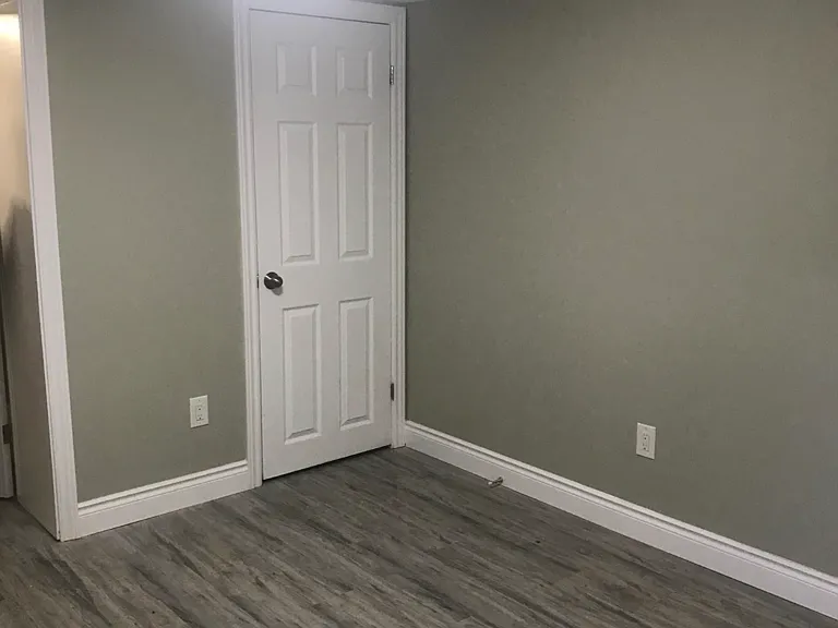 35 Collingdon Dr — Photo 13