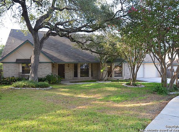 2nd image of 13411 Lobelia Dr