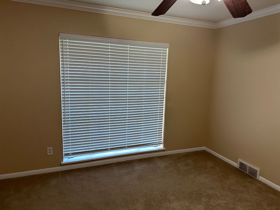 1st image of 717 W Ohara St