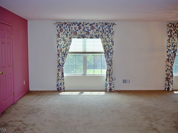 4th image of 34 Chanda Ct #34