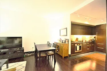 Rented by Lasri Group Inc