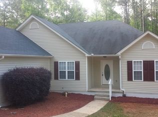 135 Channing Cope Rd, Covington, GA 30016