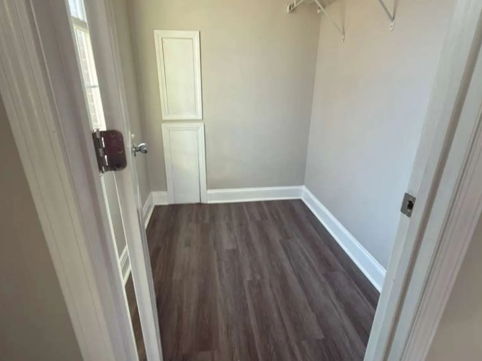 273 Brown Place New - 1 — Photo 4