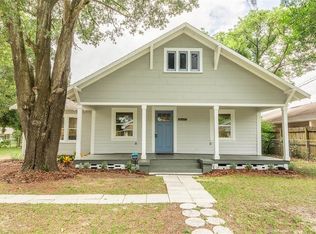 622 W Hancock St, Lakeland, FL 33803