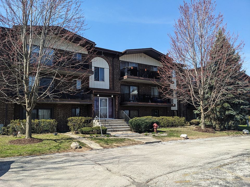 1st image of 5235 James Ln APT 1212