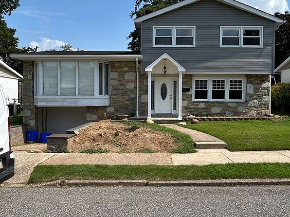 3803 Dorchester Rd