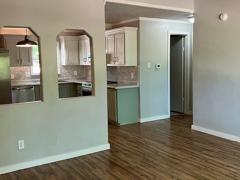 16820 County Road 4100 — Photo 10