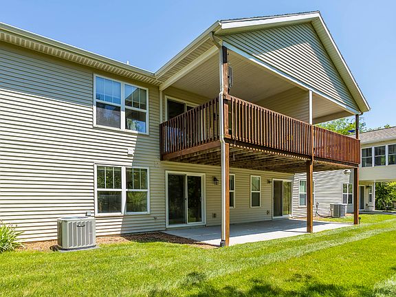3rd image of 10087 S Crossroad Cir SE #12