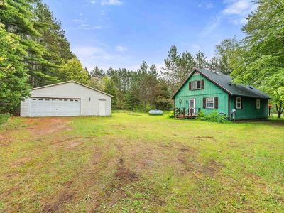 10533 2ND AVENUE, Almond, WI, 54909