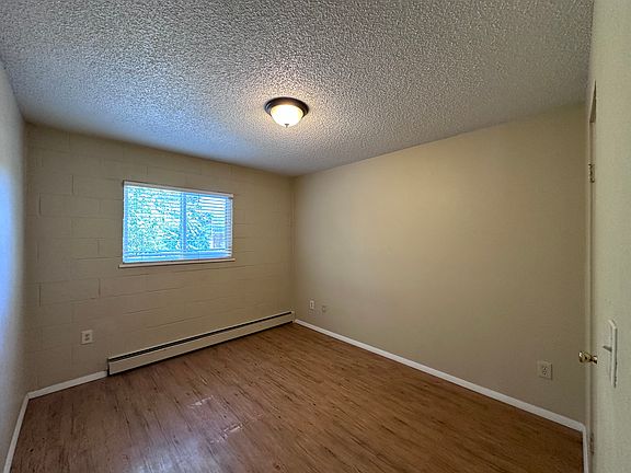 3rd image of 1319 Kennedy Ave #5