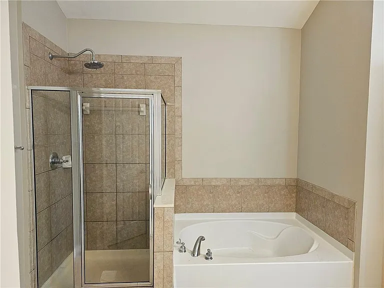 4885 Hastings Ter — Photo 23