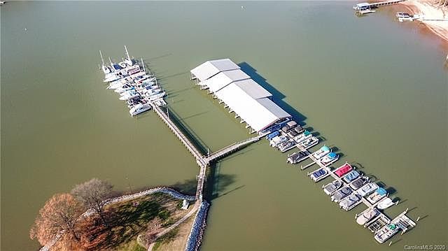 16712 Spinnaker Ln, Cornelius, NC 28031 | Zillow