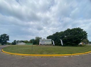 32 State Highway 70, Siren, WI 54872