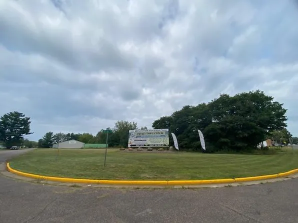 32 State Highway 70, Siren, WI 54872