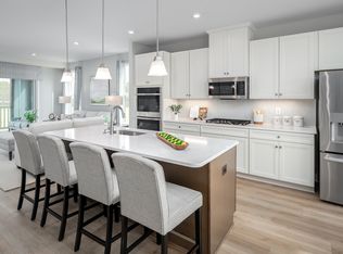 Homes Available Soon, Independence Square Townhomes, Spotsylvania, VA 22553