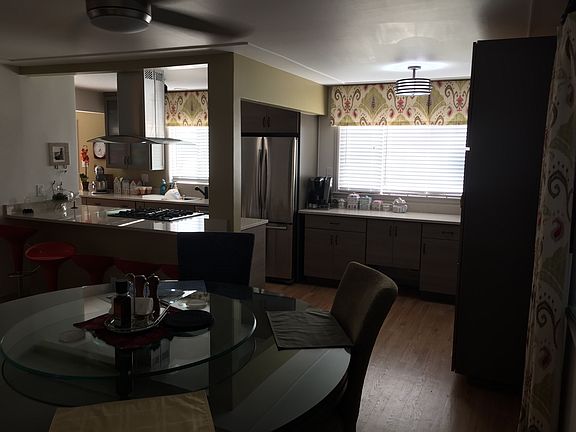 2nd image of 3048 S Holly Pl